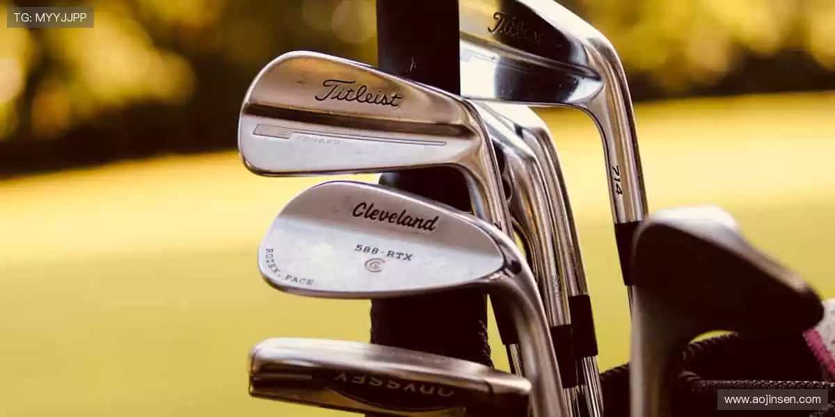 无论输赢,都是青春最燃的模样!🌟❤️